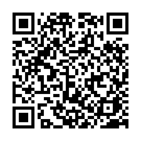 QR code for IP78JA