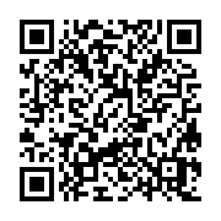 QR code for IP78XV