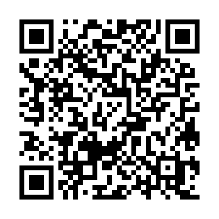 QR code for IP79XH