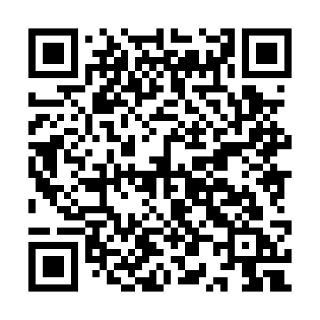 QR code for IP80SC