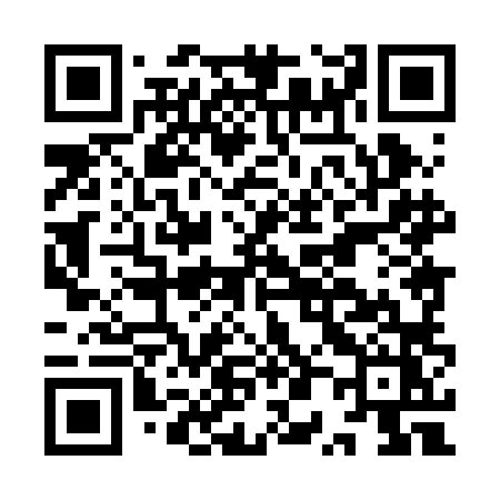 QR code for IP82LZ