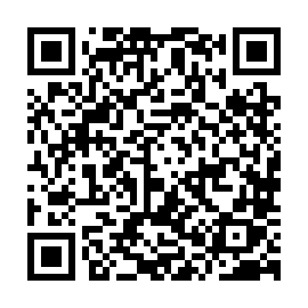 QR code for IP83LX