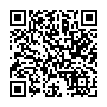 QR code for IP83MG
