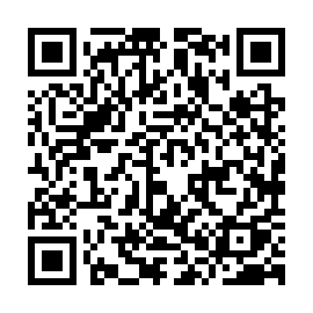 QR code for IP83QQ