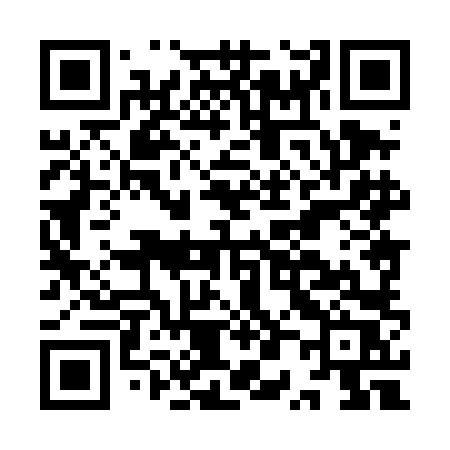 QR code for IP84LR