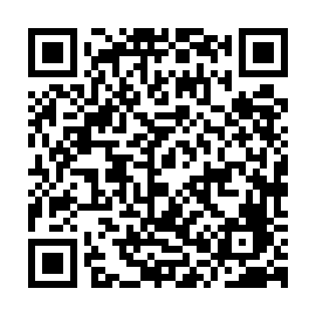 QR code for IP85FF
