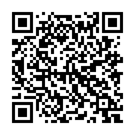 QR code for IP87AD