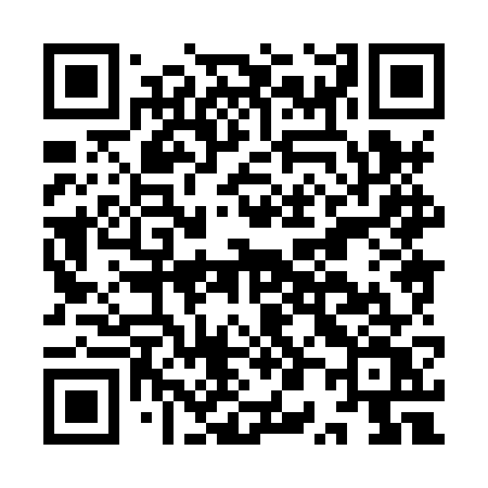 QR code for IP88WV