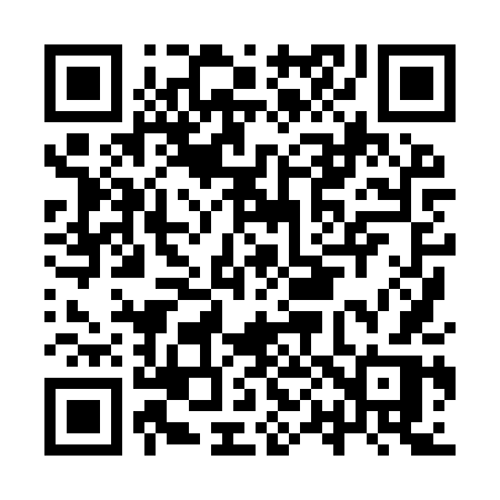 QR code for IP89TR