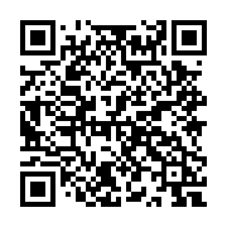 QR code for IP90PJ