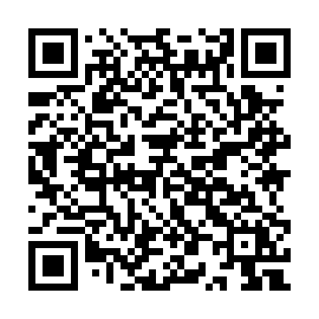 QR code for IP90PX