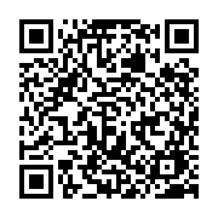 QR code for IP91GG