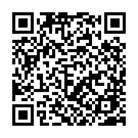 QR code for IP91NE