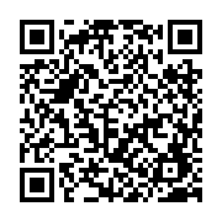 QR code for IP93GF