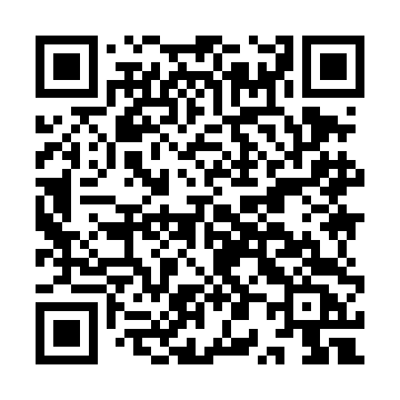 QR code for IP94DC