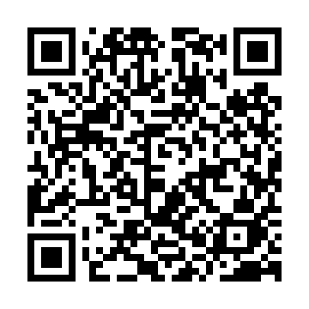 QR code for IP94QJ