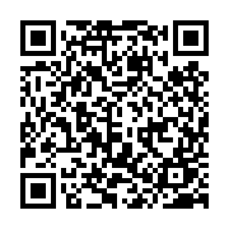 QR code for IP94UT