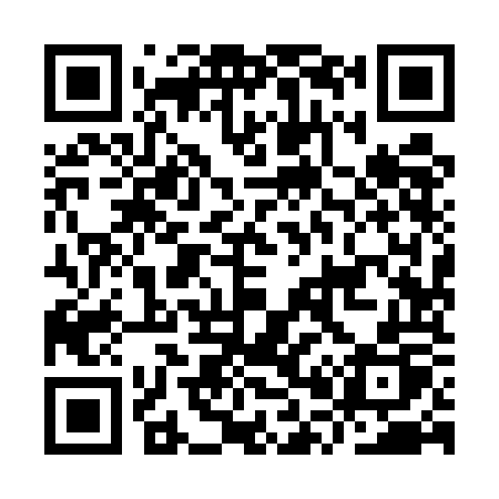 QR code for IP95OP