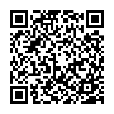QR code for IP95QW