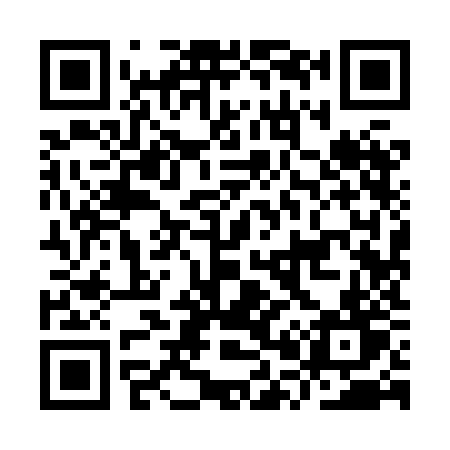 QR code for IP98JT