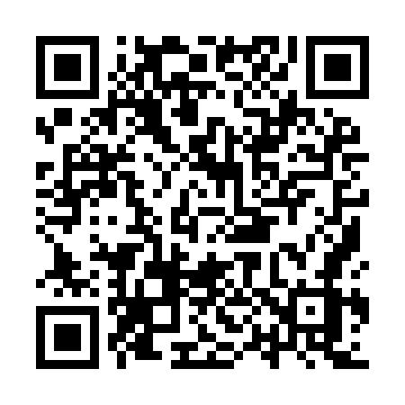 QR code for IP99GZ