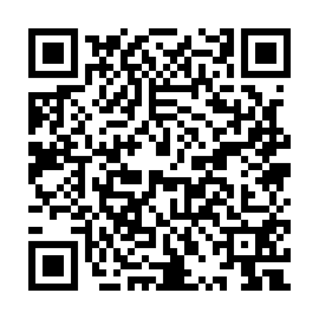 QR code for IPA1506