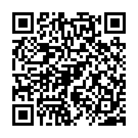 QR code for IPA2124