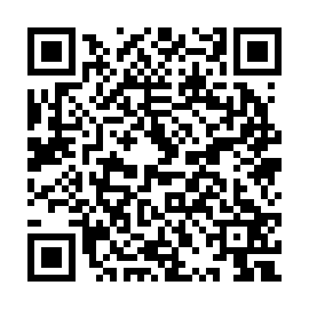 QR code for IPA2237
