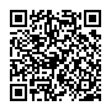 QR code for IPA6236