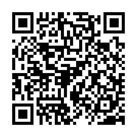 QR code for IPB3557