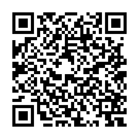 QR code for IPC1069