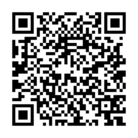 QR code for IPC1744