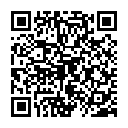 QR code for IPC1791