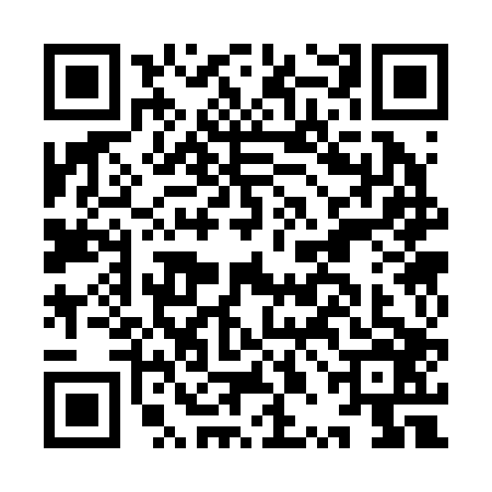 QR code for IPC2067
