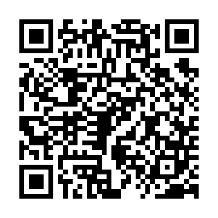 QR code for IPC6422