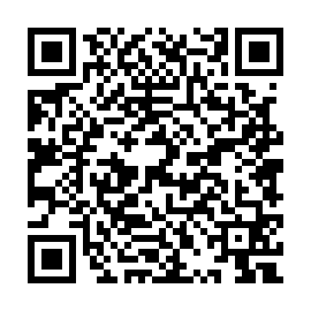QR code for IPD1609