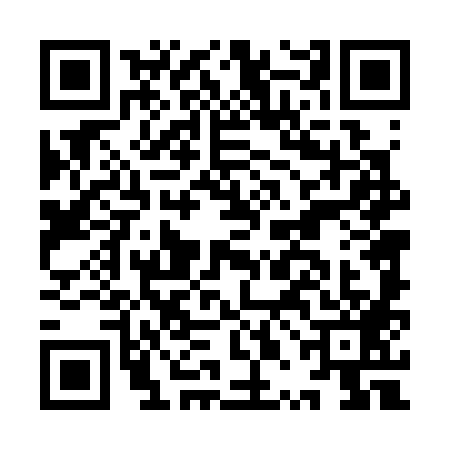 QR code for IPD3899