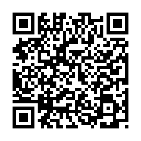 QR code for IPD4069