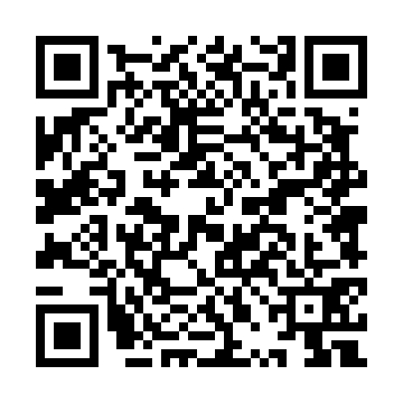QR code for IPD4719