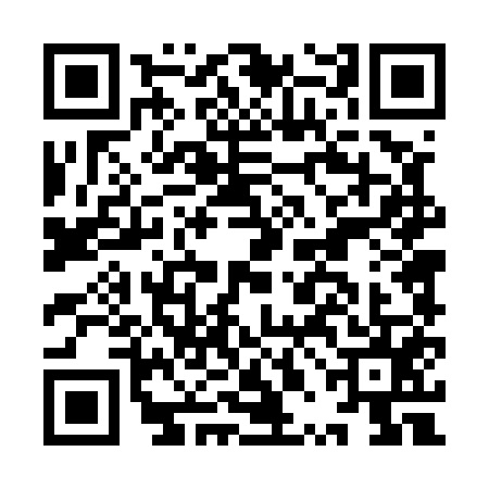 QR code for IPD5552