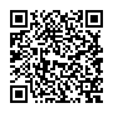 QR code for IPD8142