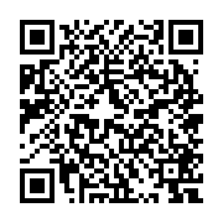 QR code for IPE2497