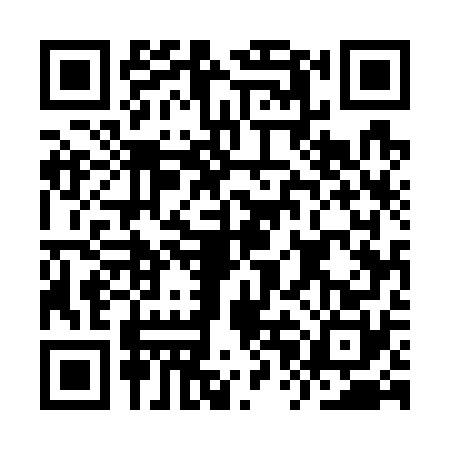 QR code for IPE7708