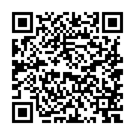 QR code for IPE9831
