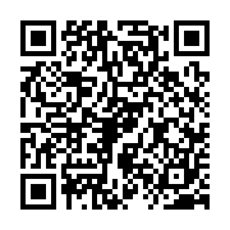 QR code for IPF3570