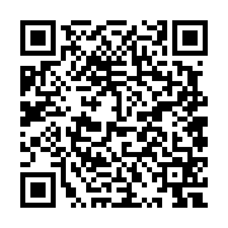 QR code for IPF4641