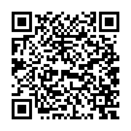 QR code for IPF7679
