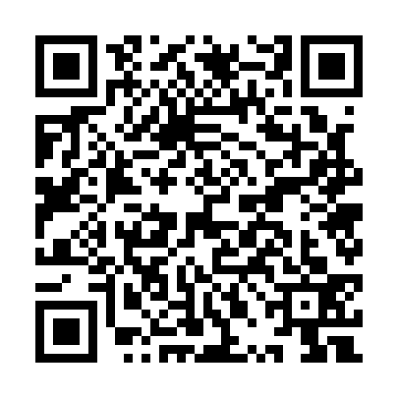 QR code for IPG1333