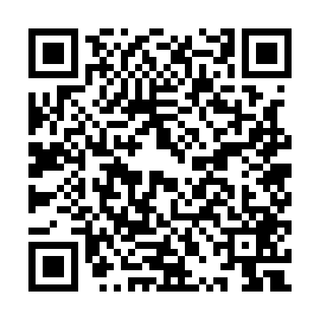 QR code for IPG1491