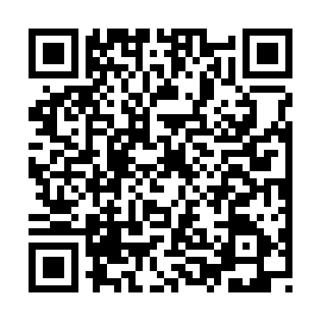 QR code for IPG3156